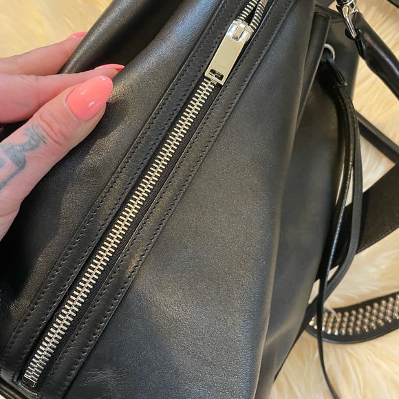 YSL Bucket bag - Picture 6 of 10